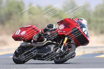media/Apr-26-2025-BRL Bagger Racing League (Sat) [[9e270f465f]]/9-Bagger GP and Pro Stock Race/